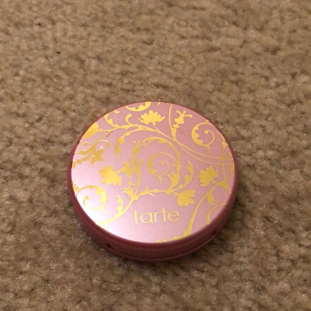Tarte Daydream Blush